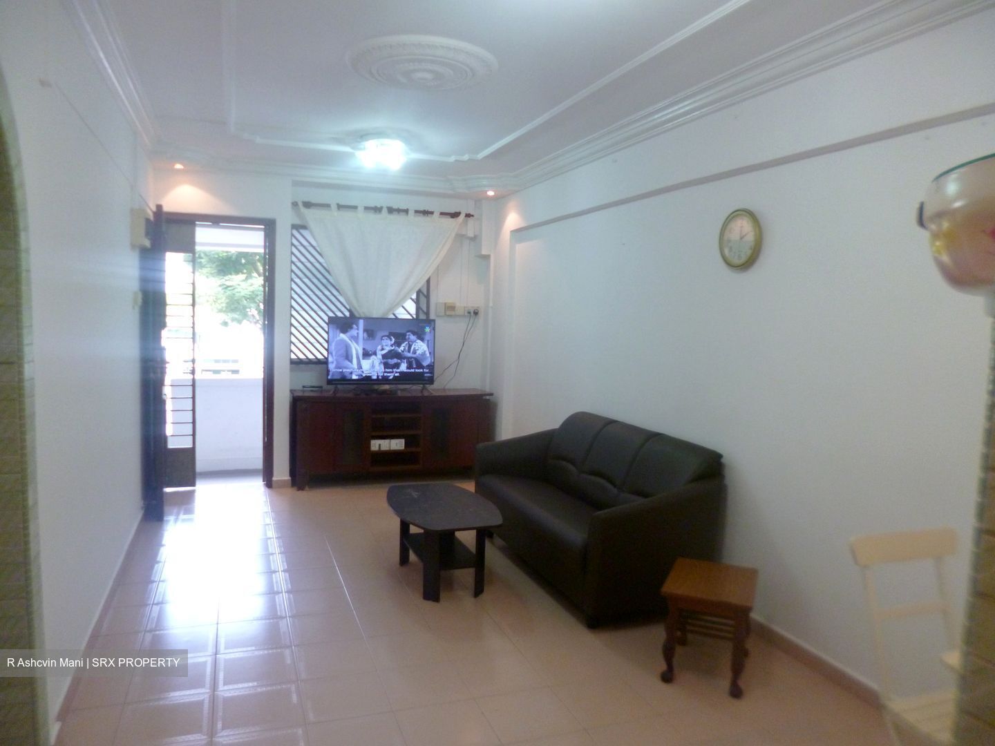 Ang Mo Kio Avenue 10 thumbnail photo